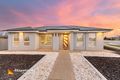 Property photo of 21 Barton Avenue Lloyd NSW 2650
