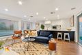 Property photo of 21 Barton Avenue Lloyd NSW 2650
