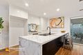 Property photo of 21 Barton Avenue Lloyd NSW 2650