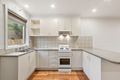 Property photo of 4/37 Sandford Street Highett VIC 3190