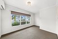 Property photo of 4/37 Sandford Street Highett VIC 3190