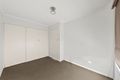 Property photo of 4/37 Sandford Street Highett VIC 3190