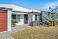 Property photo of 49 Monument Boulevard Baldivis WA 6171