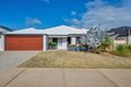 Property photo of 49 Monument Boulevard Baldivis WA 6171