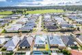 Property photo of 49 Monument Boulevard Baldivis WA 6171