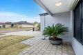 Property photo of 49 Monument Boulevard Baldivis WA 6171