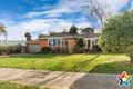 Property photo of 13 Geoffrey Drive Kilsyth VIC 3137
