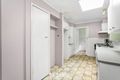 Property photo of 2 Shield Court Kilsyth VIC 3137