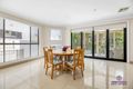 Property photo of 6 Gum Tree Place Castle Hill NSW 2154
