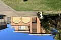 Property photo of 20 Cooper Avenue Moorebank NSW 2170