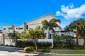 Property photo of 1 North Point Avenue Kingscliff NSW 2487