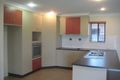 Property photo of 35 Companion Way Bucasia QLD 4750