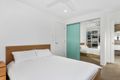 Property photo of 1 North Point Avenue Kingscliff NSW 2487