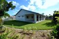 Property photo of 7 Earl Circuit Kirwan QLD 4817
