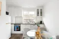 Property photo of 6/21 Arndt Road Pascoe Vale VIC 3044