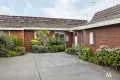 Property photo of 6/21 Arndt Road Pascoe Vale VIC 3044