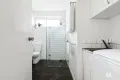 Property photo of 6/21 Arndt Road Pascoe Vale VIC 3044