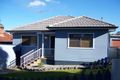 Property photo of 10 John Street Mount Saint Thomas NSW 2500