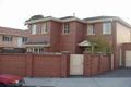 Property photo of 1/5 Ripon Grove Elsternwick VIC 3185