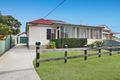 Property photo of 39 Warrigal Street The Entrance NSW 2261