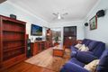 Property photo of 39 Warrigal Street The Entrance NSW 2261
