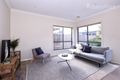 Property photo of 18 Balyang Way Craigieburn VIC 3064