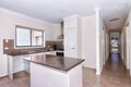 Property photo of 18 Balyang Way Craigieburn VIC 3064