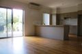 Property photo of 12A Messiter Street Campsie NSW 2194