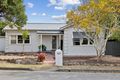 Property photo of 1 Knott Street Mount Barker SA 5251