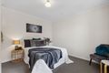 Property photo of 1 Knott Street Mount Barker SA 5251