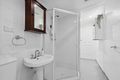 Property photo of 1 Knott Street Mount Barker SA 5251