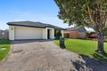 Property photo of 17 Dorian Crescent Sippy Downs QLD 4556