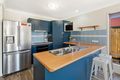 Property photo of 17 Dorian Crescent Sippy Downs QLD 4556