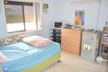 Property photo of 2 Reginald Avenue Belmore NSW 2192