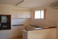 Property photo of 10/20 Alday Street St James WA 6102