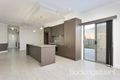 Property photo of 13 Oakpark Drive Harkness VIC 3337