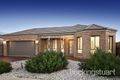 Property photo of 13 Oakpark Drive Harkness VIC 3337