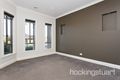 Property photo of 13 Oakpark Drive Harkness VIC 3337