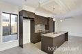 Property photo of 13 Oakpark Drive Harkness VIC 3337