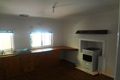 Property photo of 219 Third Street Wonthella WA 6530