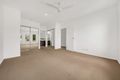 Property photo of 8 Telopea Place Kirkwood QLD 4680