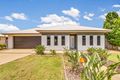 Property photo of 8 Telopea Place Kirkwood QLD 4680
