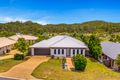 Property photo of 8 Telopea Place Kirkwood QLD 4680