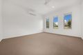 Property photo of 8 Telopea Place Kirkwood QLD 4680