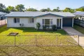 Property photo of 17 Yut Fay Avenue Kelso QLD 4815