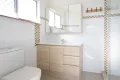 Property photo of 17 Yut Fay Avenue Kelso QLD 4815