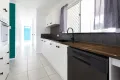 Property photo of 17 Yut Fay Avenue Kelso QLD 4815