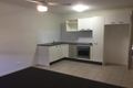 Property photo of 35/3 Jackson Street Kallangur QLD 4503