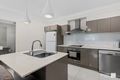 Property photo of 8/11-15 Keats Street Moorooka QLD 4105