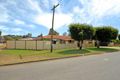 Property photo of 1 Farley Way Bayswater WA 6053